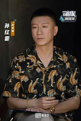 cover_3