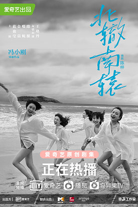 cover_0