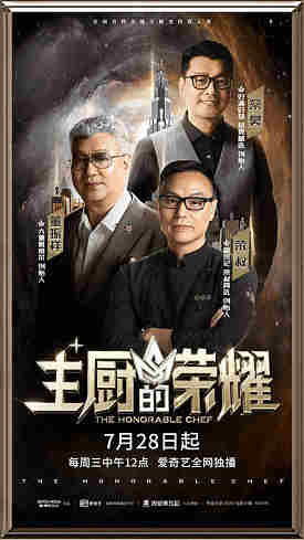 cover_14