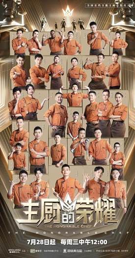 cover_4
