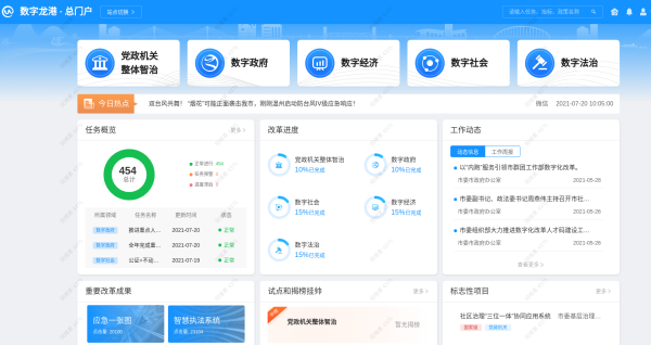 article_img