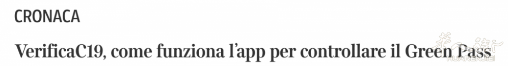 article_img