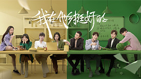 cover_16