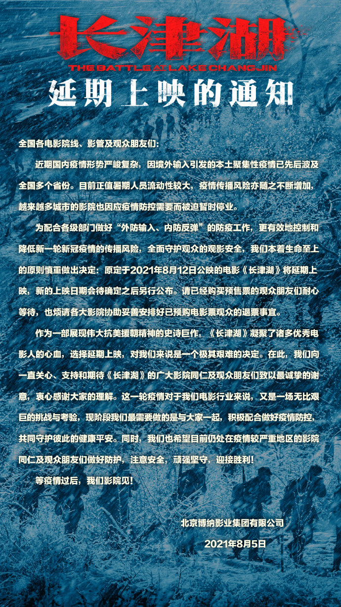 article_img