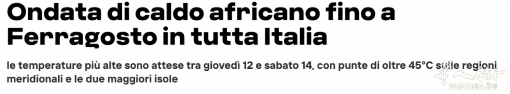 article_img