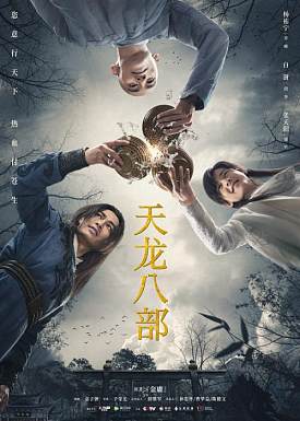 cover_4
