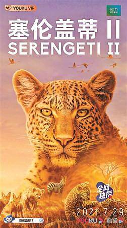 cover_1