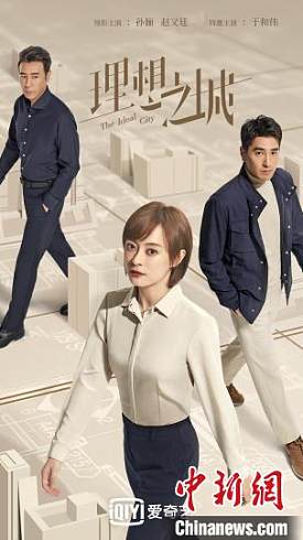 cover_2