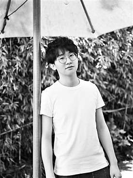 cover_6