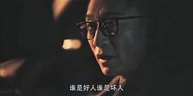 cover_8