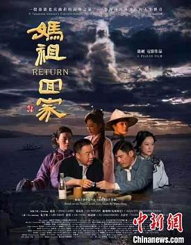 cover_12