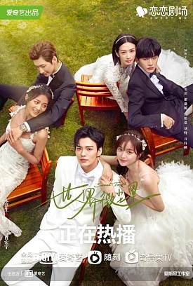 cover_4