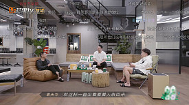 cover_8