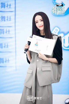 cover_12
