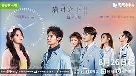cover_4