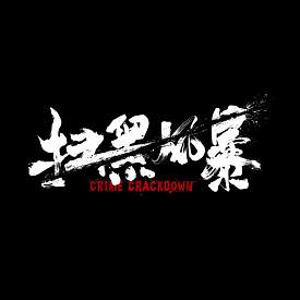 cover_9
