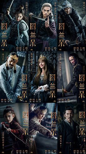 cover_11