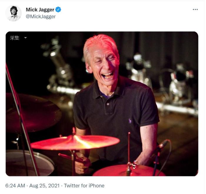 article_img