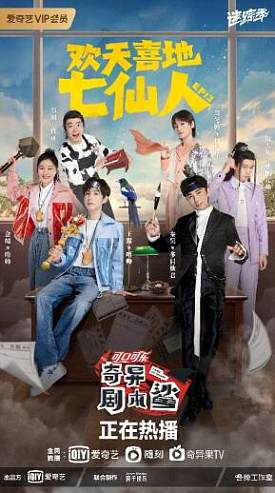 cover_9