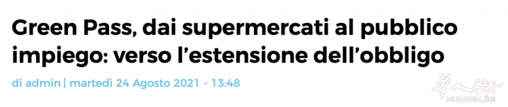 article_img