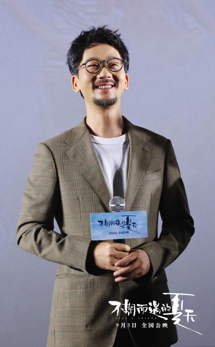 article_img