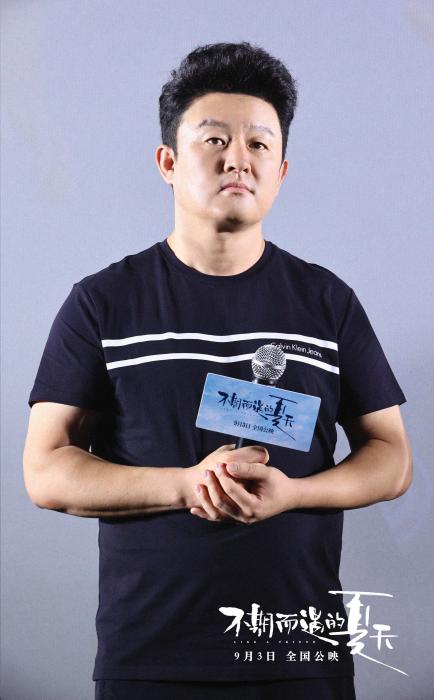 article_img