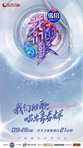 cover_10