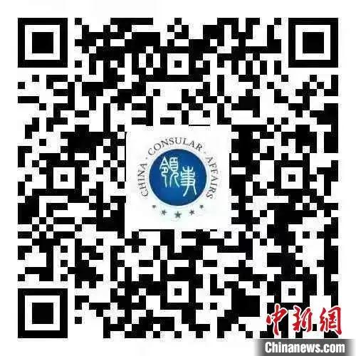 article_img