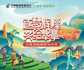 cover_5