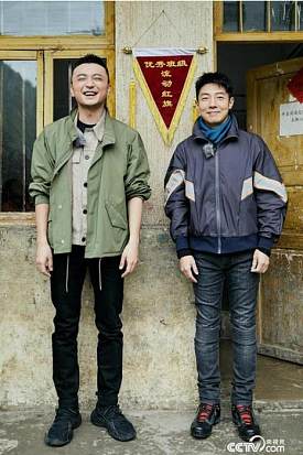 cover_11
