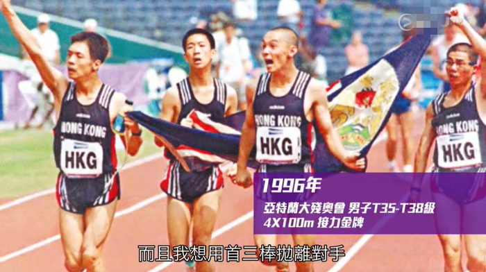 article_img