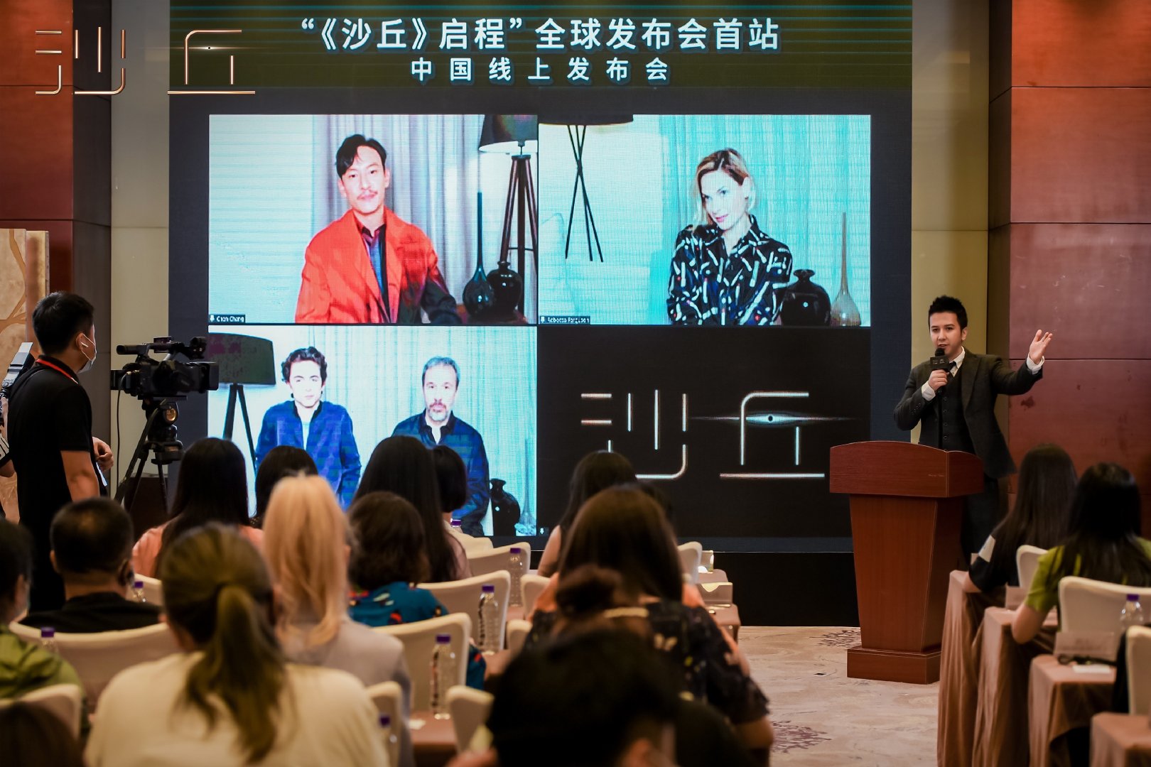 article_img