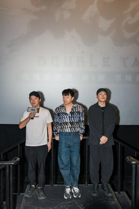 article_img