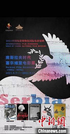 cover_18