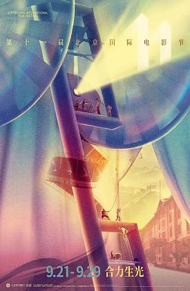 cover_4