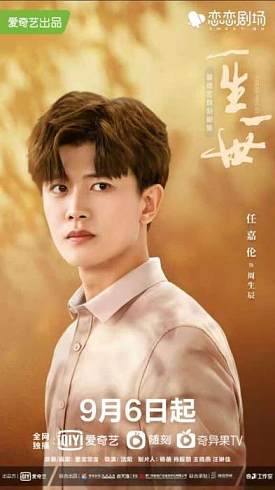 cover_5