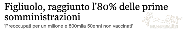 article_img