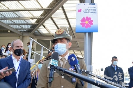 article_img