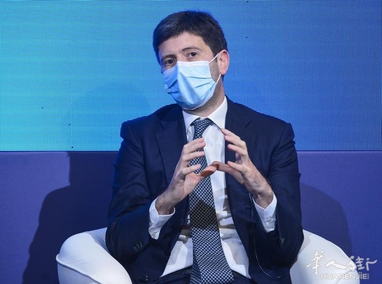 article_img