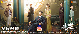 cover_3