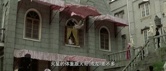 article_img