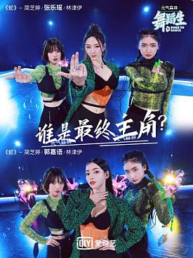 cover_14