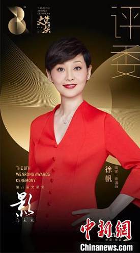 cover_14