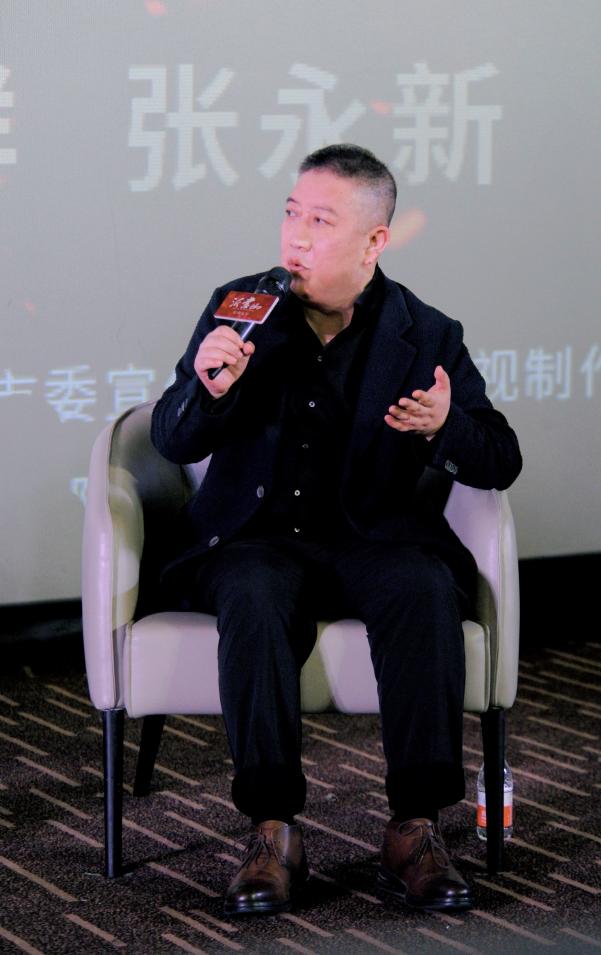 article_img