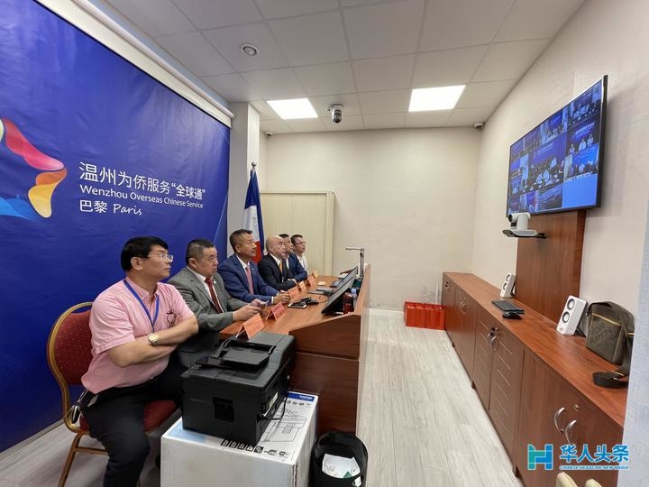 article_img