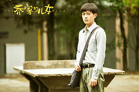 cover_13