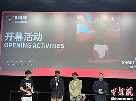 cover_14