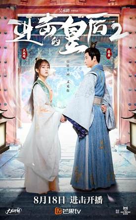 cover_13