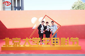 cover_11