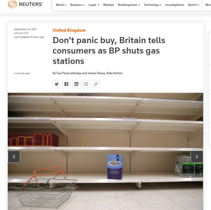 article_img